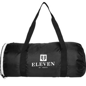 Eleven by Venus Gym Bag